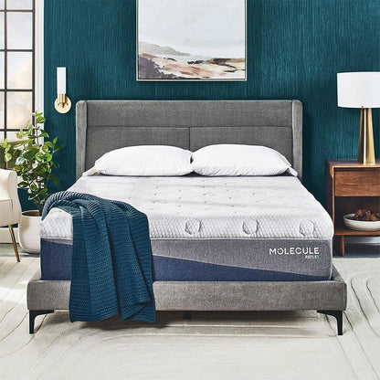Reflex Core 6 inch Foam Mattress