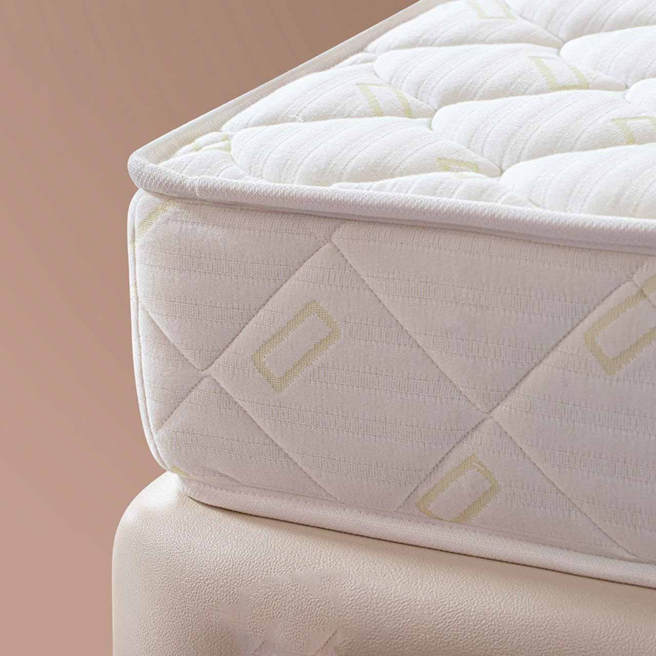 Reflex Core 6 inch Foam Mattress